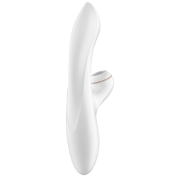 pro g-spot lapin édition 2020