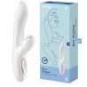 pro g-spot lapin édition 2020