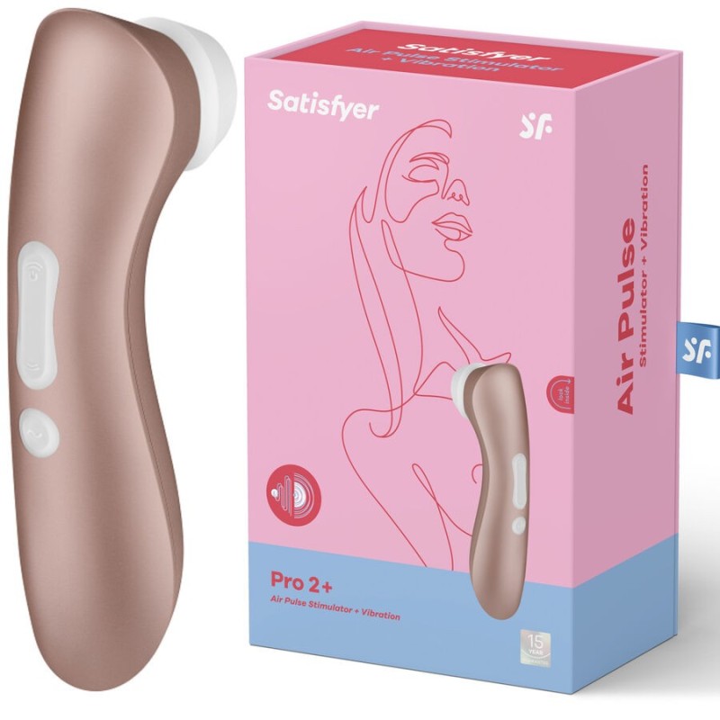 pro 2 vibration édition 2020 pro 2 vibration édition 2020