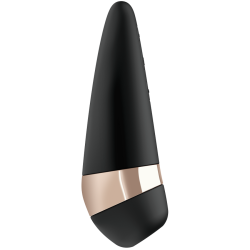pro 3 vibration édition 2020