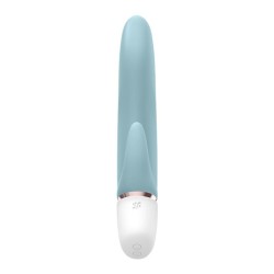 marvelous four ensemble vibrateur et air pulse