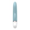 marvelous four ensemble vibrateur et air pulse