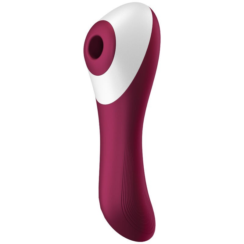 vibrateur impulsions air dual crush vibrateur impulsions air dual crush