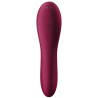 vibrateur  impulsions air dual crush