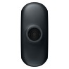 stimulateur et vibrateur double air pulse pro to go 3 noir