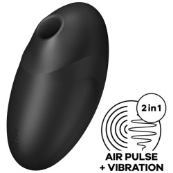 stimulateur et vibrateur vulva lover 3 noir