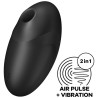 stimulateur et vibrateur vulva lover 3 noir