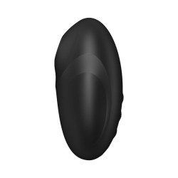 stimulateur et vibrateur vulva lover 3 noir