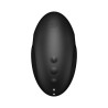 stimulateur et vibrateur vulva lover 3 noir