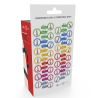 harness sangle universelle sur