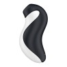stimulateur + vibration orca