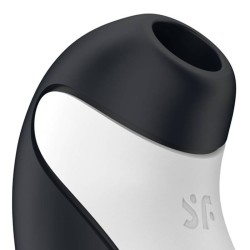 stimulateur + vibration orca