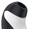 stimulateur + vibration orca