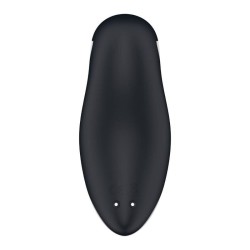 stimulateur + vibration orca