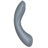 curve trinity 1 air pulse vibration gris