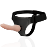rnes james 16 cm -o- 3.3 cm