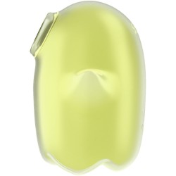 glowing ghost air pulse & vibrateur jaune