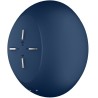 air power 4 stimulateur & vibrateur 12 vibrations bleu