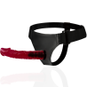 rnes brant 19 cm -o- 4 cm