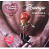 thong homme+ 2 nipple azyme fraise -es-pt-en-fr-it-