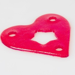 string gummy fraise
