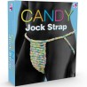 candy thong lovers pour hommes