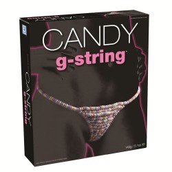 string femme candy