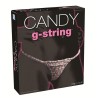 string femme candy