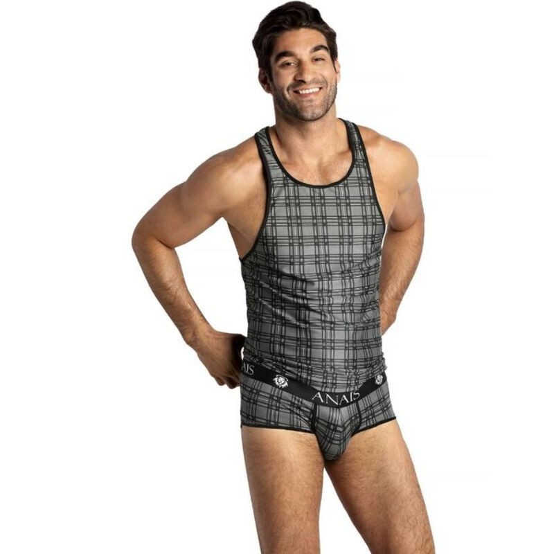 top balance xl