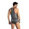 top balance xl