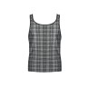 top balance xl