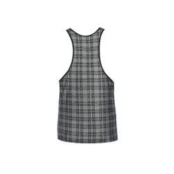 top balance xl