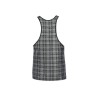 top balance xl