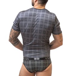 t-shirt balance l