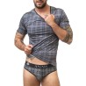 t-shirt balance xl