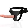 rnes melvin chair 19 cm -o- 4 cm