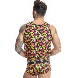 top banana s