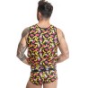 top banana s