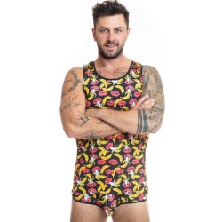 top banana l