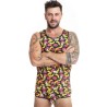 top banana l