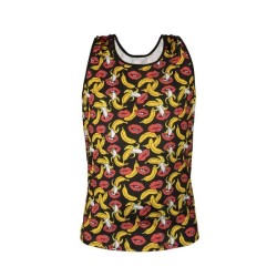 top banana l