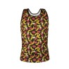 top banana l