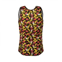 top banana l