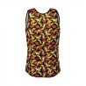 top banana l