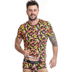t-shirt banana xl