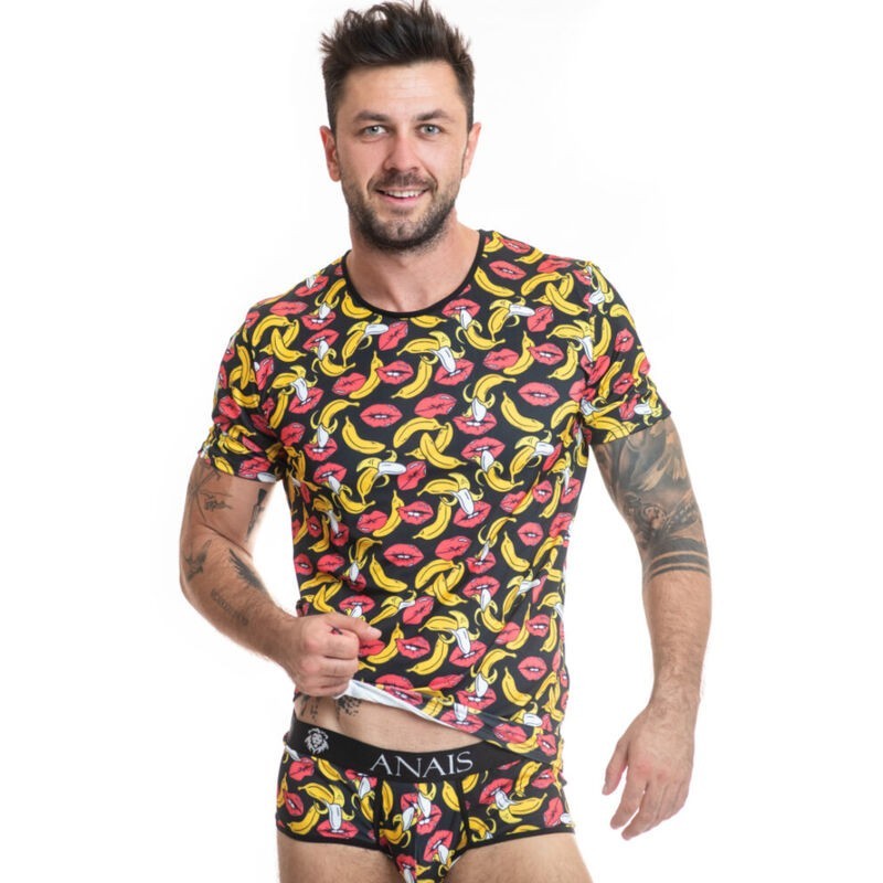 t-shirt banana xl t-shirt banana xl