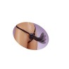 partenaire posable strap-on