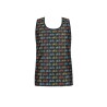 top benito xl