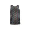top benito xl