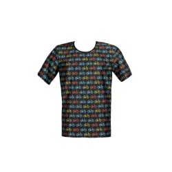 t-shirt benito l
